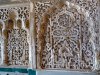 Andalusien_024